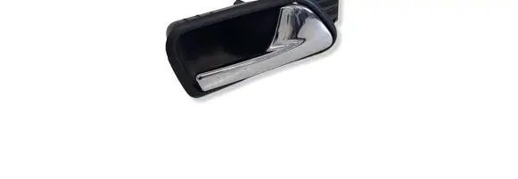 Volkswagen Caddy Front door interior handle 1T1837114B