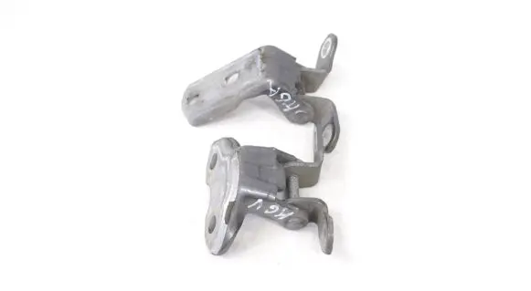 Lexus IS III XE30 Rear door lower hinge