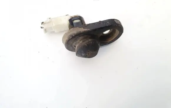 Mazda CX-7 Front door sensor 