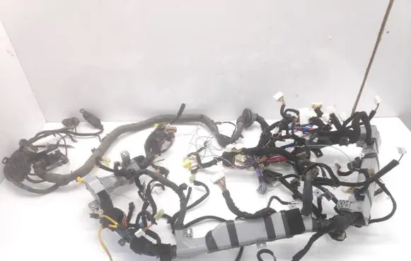 Hyundai Grandeur Other wiring loom 912003L150 911093L041