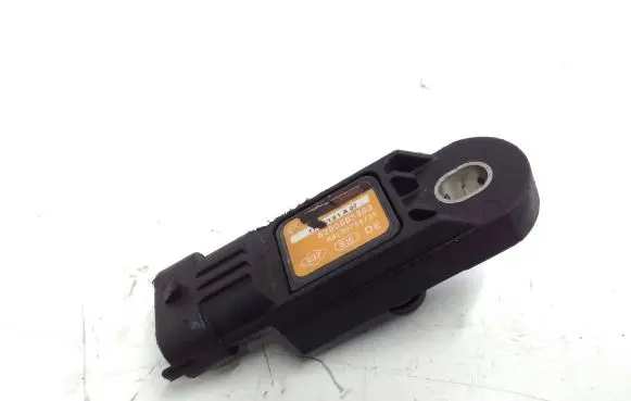 Renault Megane III Air pressure sensor 8200685363 H8200758731