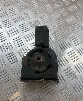 Toyota RAV 4 (XA20) Gearbox mount