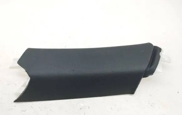 Audi Q5 SQ5 (C) pillar trim 8R0867288B 8R0867288C