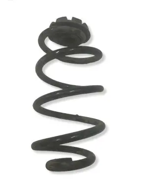Renault Modus Front coil spring 