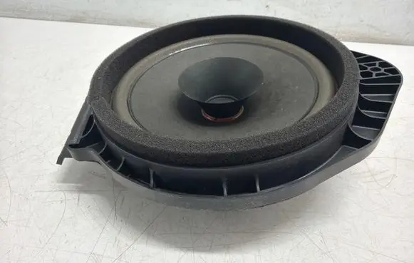 Opel Adam Rear door speaker 13489122