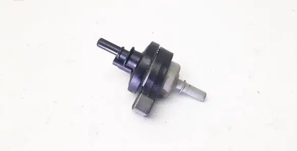 Renault Captur Vacuum valve 269516045
