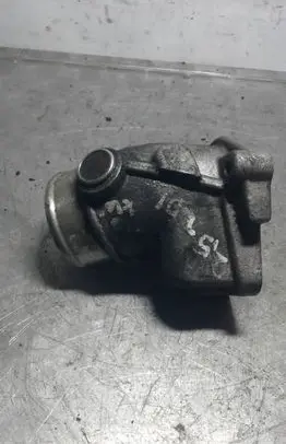 Audi A6 S6 C5 4B EGR valve 8D0145950C