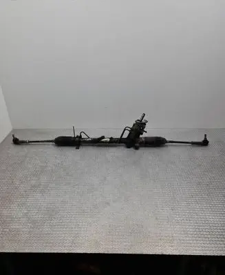 Seat Ibiza IV (6J,6P) Steering rack 6R1423051AA
