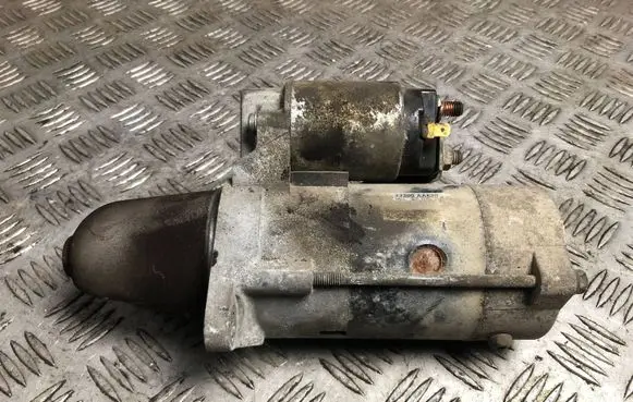 Subaru Legacy Starter motor 23300AA620