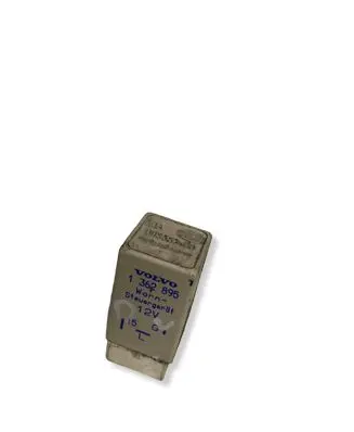 Volvo S70 V70 V70 XC Other relay 1362895