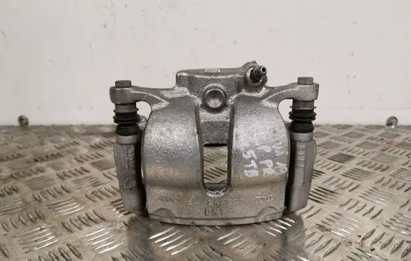 Mini Cooper Countryman F60 Front brake caliper 5424307