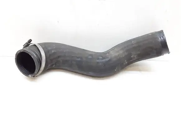 Volvo XC90 Intercooler hose/pipe 30778627