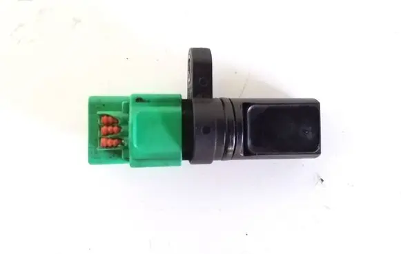 Nissan Micra Camshaft position sensor A29640C20