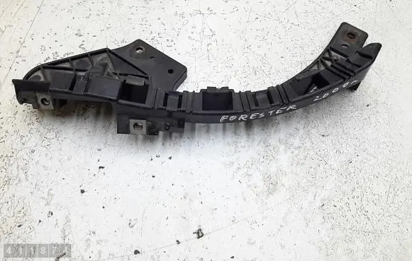 Subaru Forester SH Headlight/headlamp mounting bracket