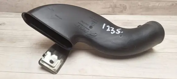 Fiat Croma Air intake duct part 55211797 83865