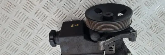 SsangYong Actyon sports I Power steering pump