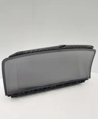 Screen/display/small screen
