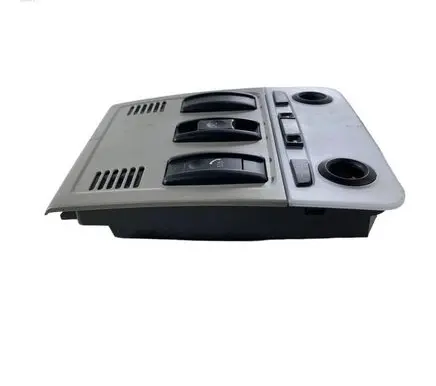 BMW X1 E84 Front seat light 9225514 6932827