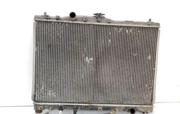 Honda Legend III KA9 Coolant radiator