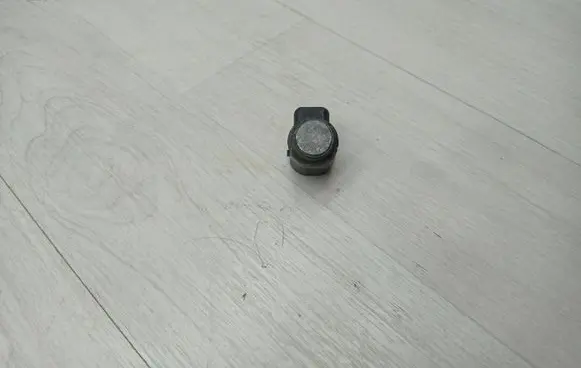 Audi A4 S4 B8 8K Parking PDC sensor 420919275