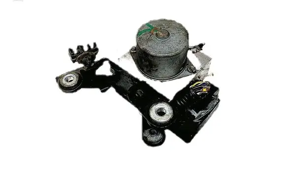 Ford Galaxy ABS Pump 8G91-2C405-AB