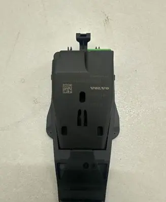 Volvo S60 Rain sensor 00403541B4 31387310