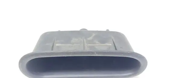 Toyota Yaris Other rear door trim element 