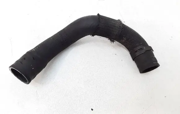 Mazda 6 Engine coolant pipe/hose