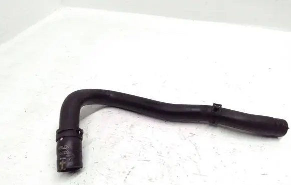 Land Rover Range Rover Evoque L538 Engine coolant pipe/hose 53595