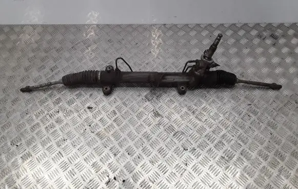 Toyota Corolla Verso AR10 Steering rack