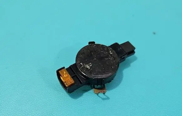 BMW i3 Rain sensor 6PW01179007 IMPRK1579741