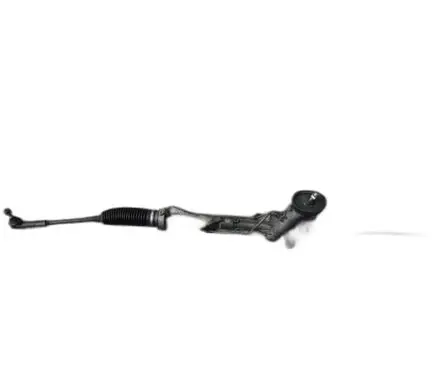 Seat Ibiza IV (6J,6P) Steering rack 6R0423055K