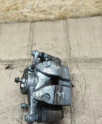 KIA EV6 Front brake caliper