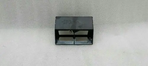 Mercedes-Benz SL R230 Aerial antenna switch A2308200975