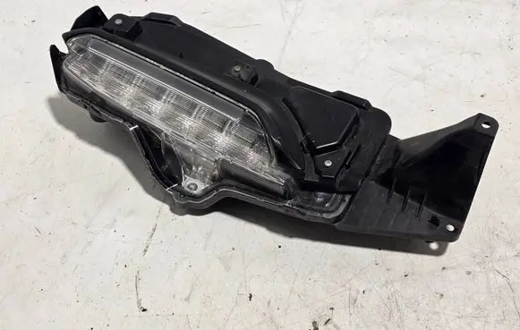 Toyota Yaris Cross LED Daytime headlight 0D317