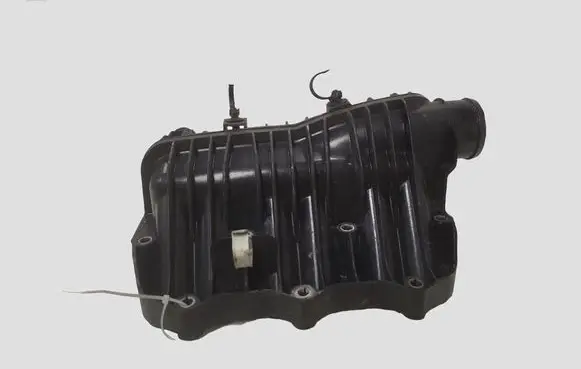 Ford Focus Intake manifold 1047092S01 0261230309 AG919F479AB