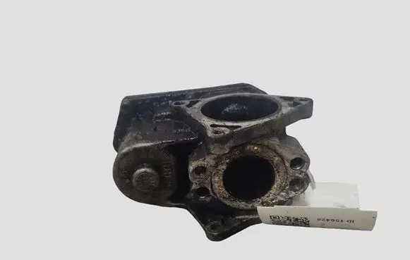 Volkswagen Golf VI EGR valve 03L131501G 26091607