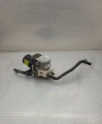 KIA Niro ABS Pump 58600G5500