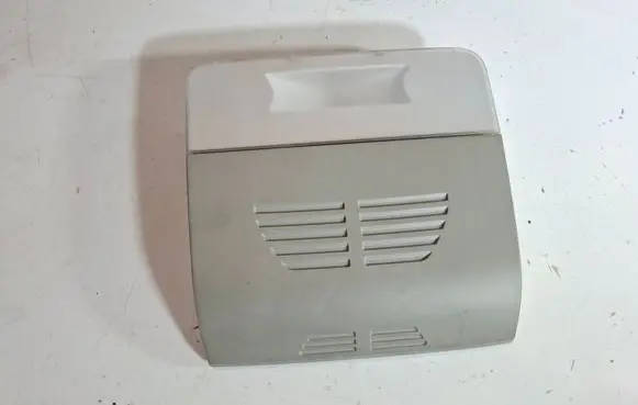 BMW 3 E90 E91 Rear seat light 73848 682860
