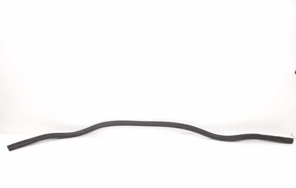 Porsche Cayenne (92A) Engine compartment rubber 7P5823727B