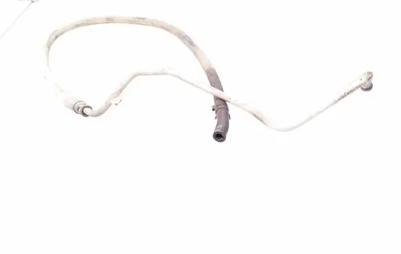 Power steering hose/pipe/line