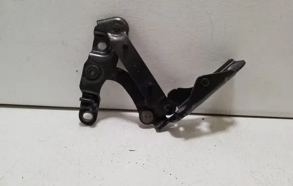 Bentley Continental Tailgate/trunk/boot hinge 3W8827301G
