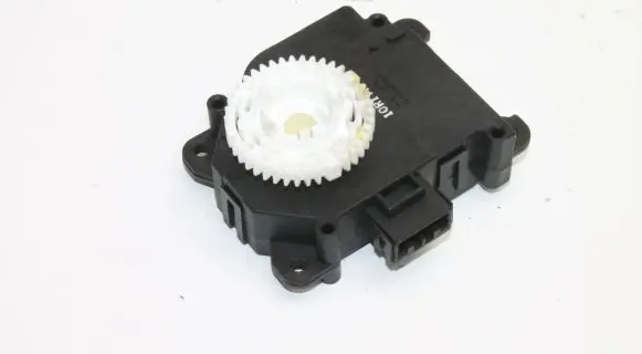 Subaru BRZ Air flap motor/actuator 1138003400