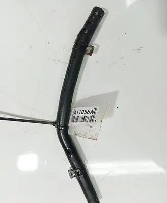 Jaguar X-Type Engine coolant pipe/hose 