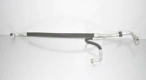 BMW i3 Air conditioning (A/C) pipe/hose 9291272 64539291272