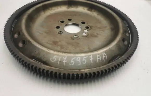 Jeep Grand Cherokee (WK) Flywheel 5175957AA