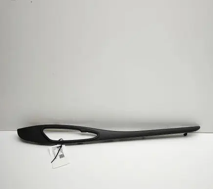Alfa Romeo Stelvio Front door card panel trim 156122778 01561356100