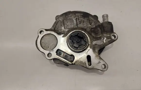 Volkswagen Transporter - Caravelle T5 Vacuum pump 03L145100F