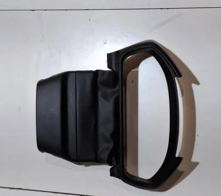Ford Ecosport Steering wheel trim GN153530B