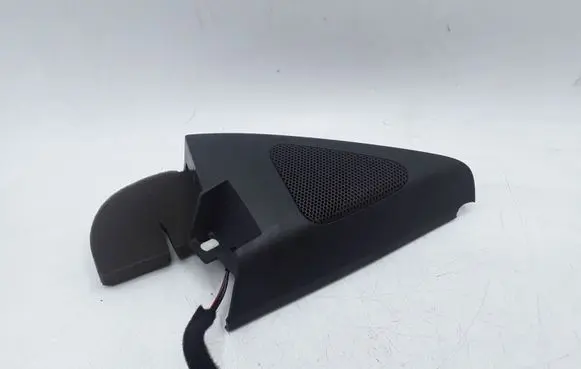 Volkswagen Tiguan Front door high frequency speaker 5N0837994A 5N0035412